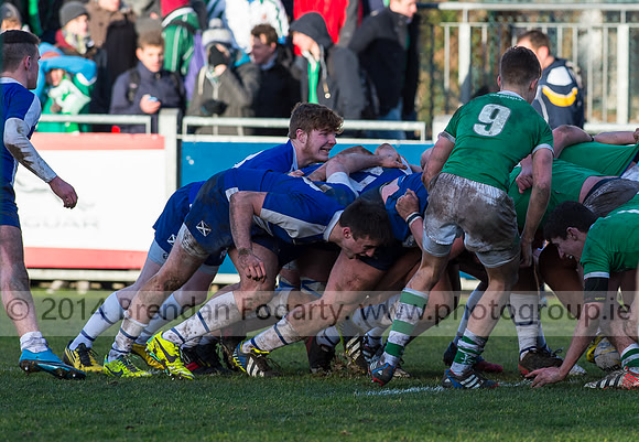 SAC SCTGon130214-1511