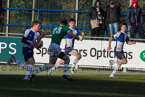 SAC SCTGon130214-1417