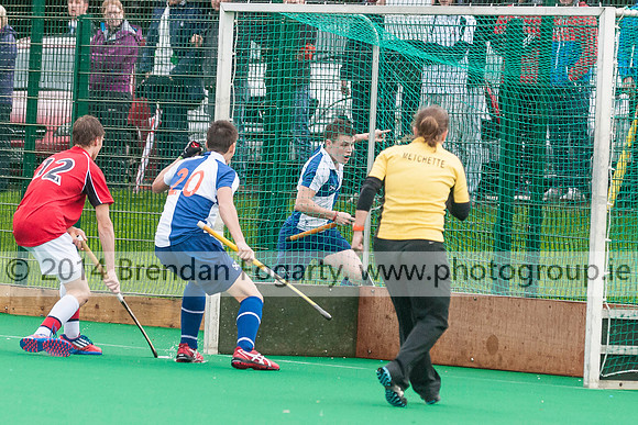 SAC All Irl Finl2013-2096